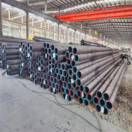 12Cr1MoVG�Ͻ��޷��&nbsp;�Ͻ��ڹ�&nbsp;��ѹ�Ͻ��