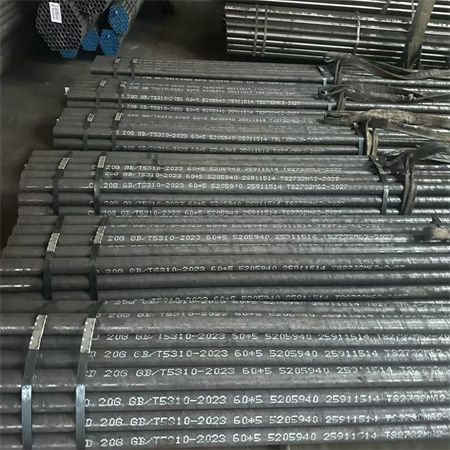 20G��ѹ��¯��GB5310